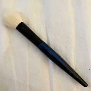 Sonia G Classic Cheek brush